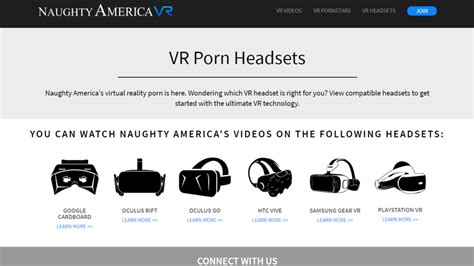 naughtyanerica.con|VR Porn .